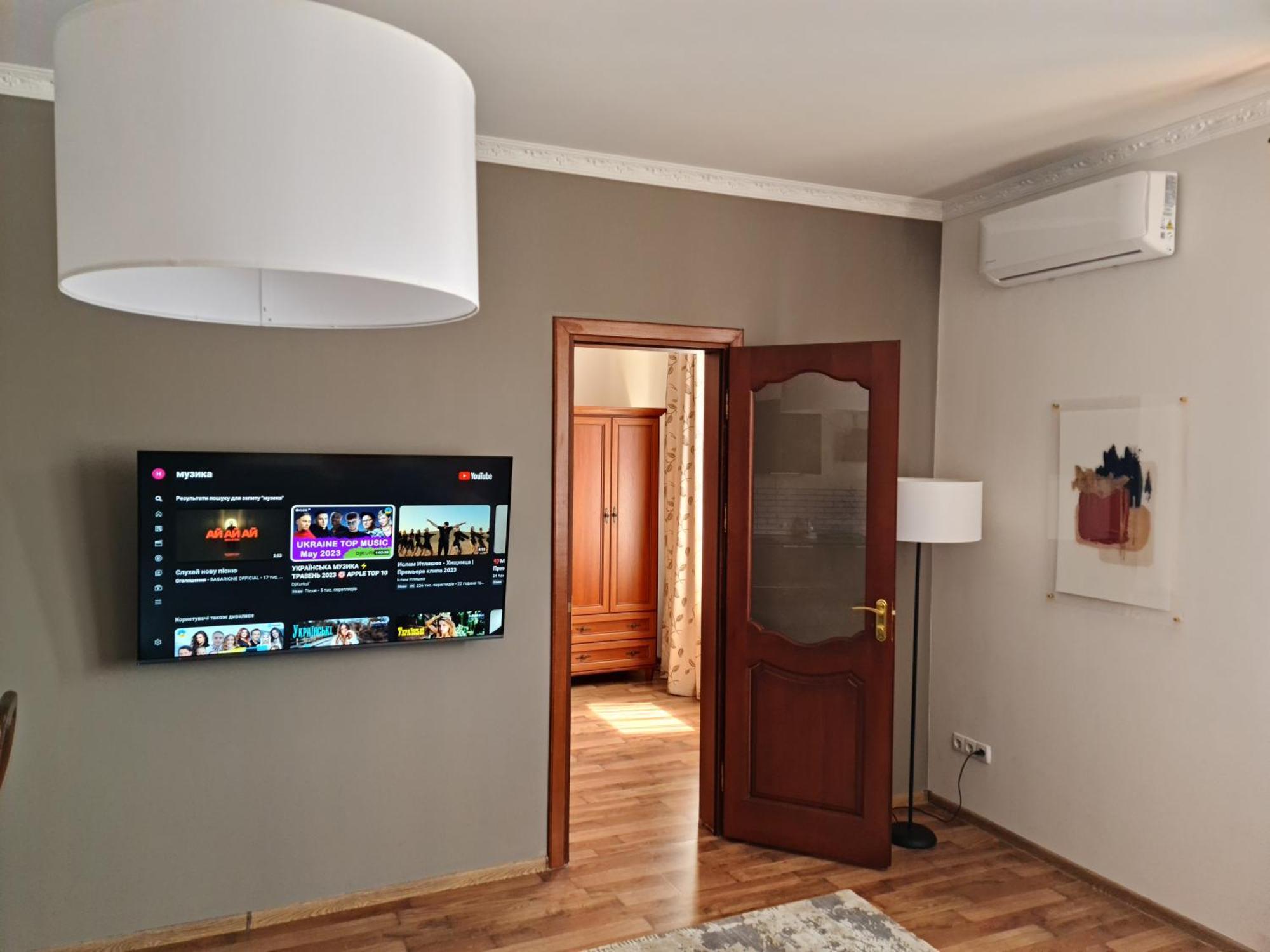Hotel Villa Sofia ตรุสคาเวตส์ ภายนอก รูปภาพ